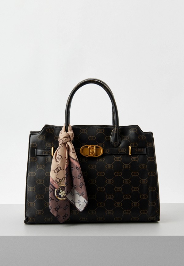 Liu Jo Сумка и платок - фото 1