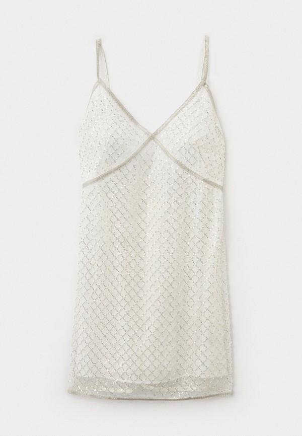 Nume Платье - фото 6