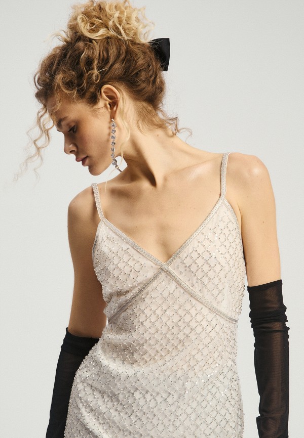 Nume Платье - фото 5