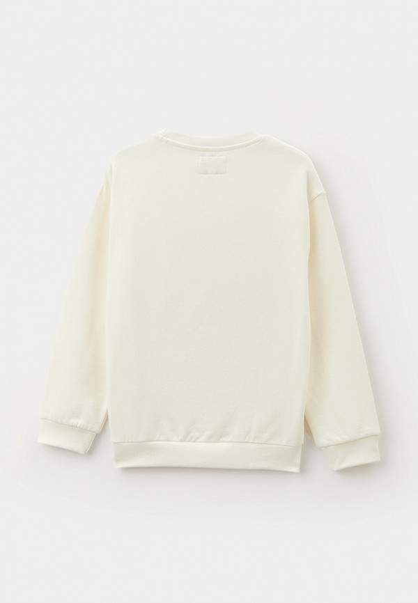 Guess Свитшот - фото 2