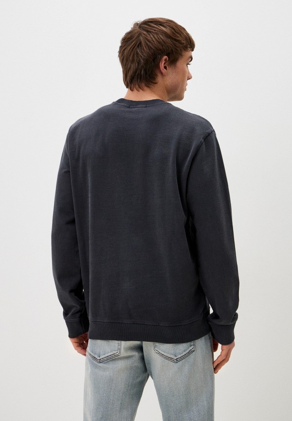 Guess Свитшот - фото 3