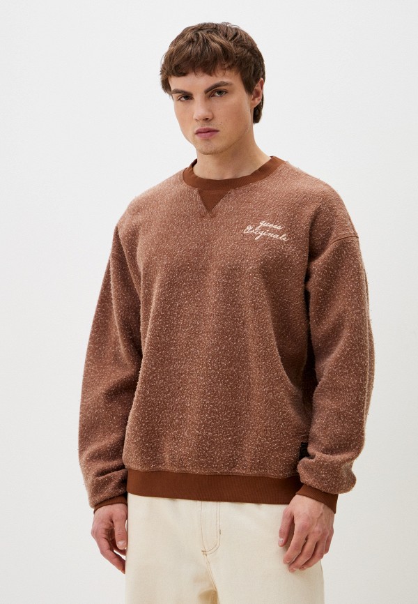 Guess Jeans Свитшот - ORIGINALS - фото 1