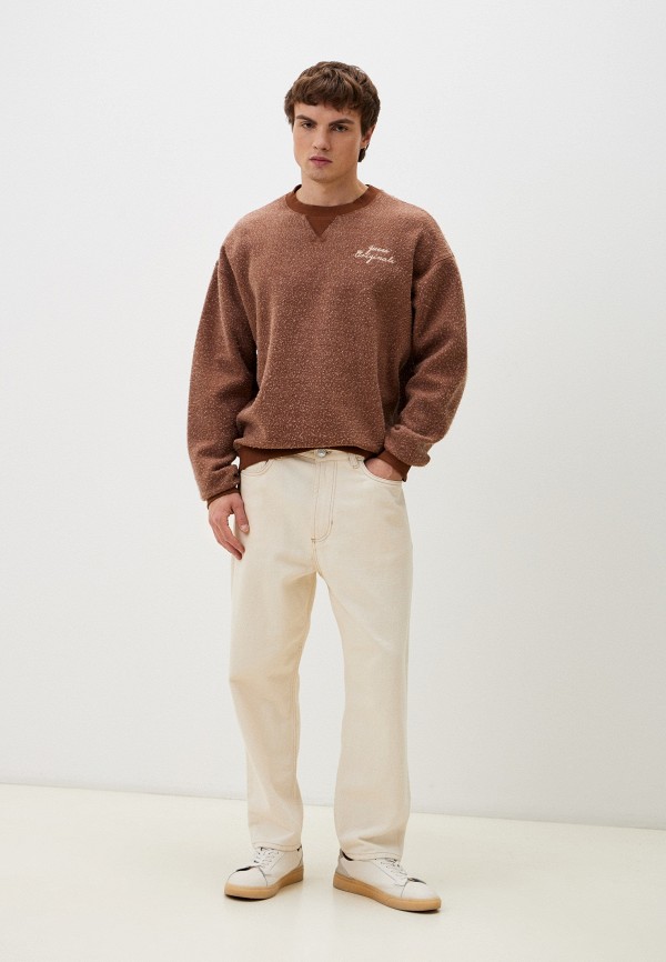 Guess Jeans Свитшот - ORIGINALS - фото 2