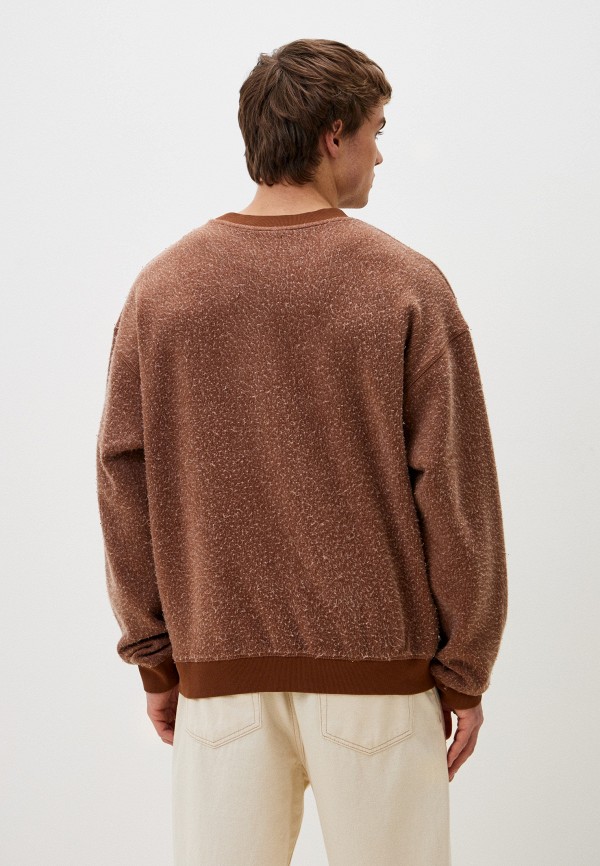 Guess Jeans Свитшот - ORIGINALS - фото 3