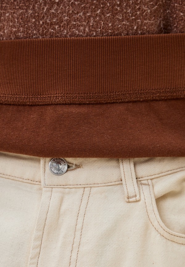 Guess Jeans Свитшот - ORIGINALS - фото 5