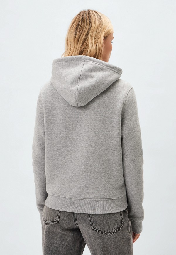 Guess Jeans Худи - фото 3