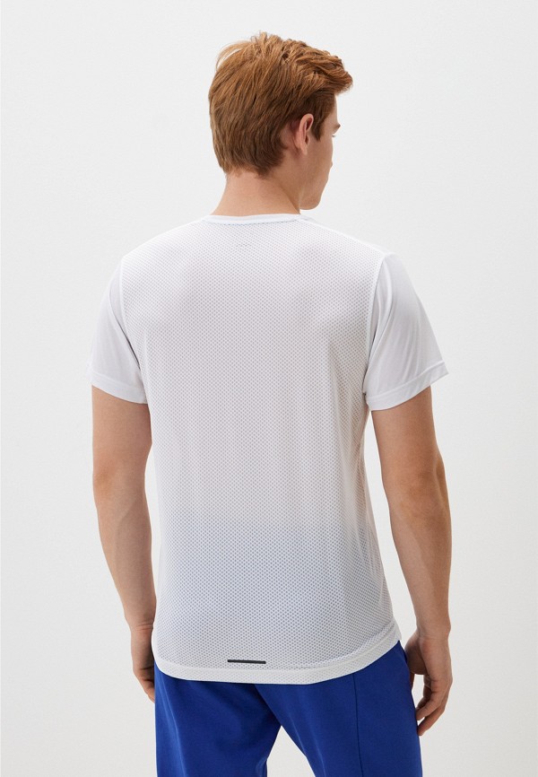 adidas Футболка спортивная - TERREX AGR SHIRT - фото 2