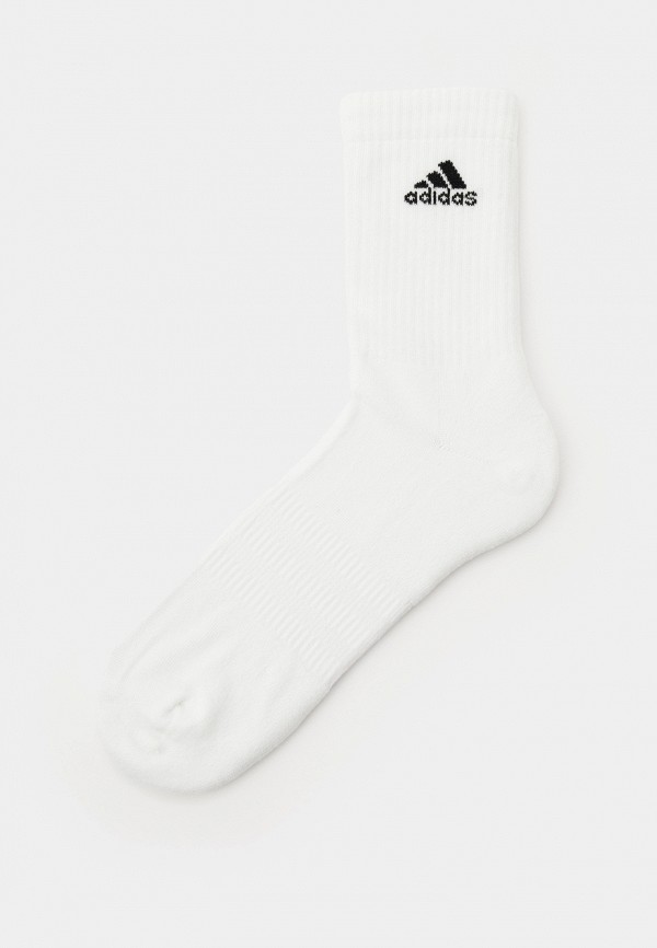 adidas Носки 3 пары - C SPW CRW 3P - фото 3