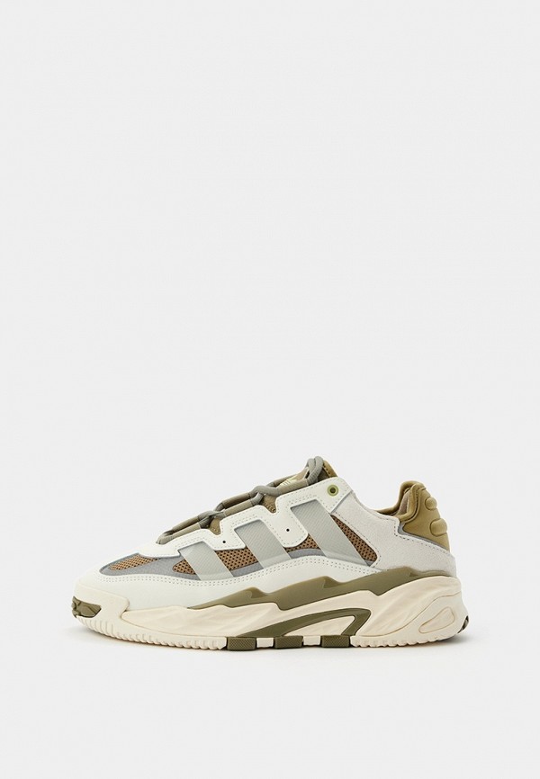 adidas Originals Кроссовки - NITEBALL - фото 1