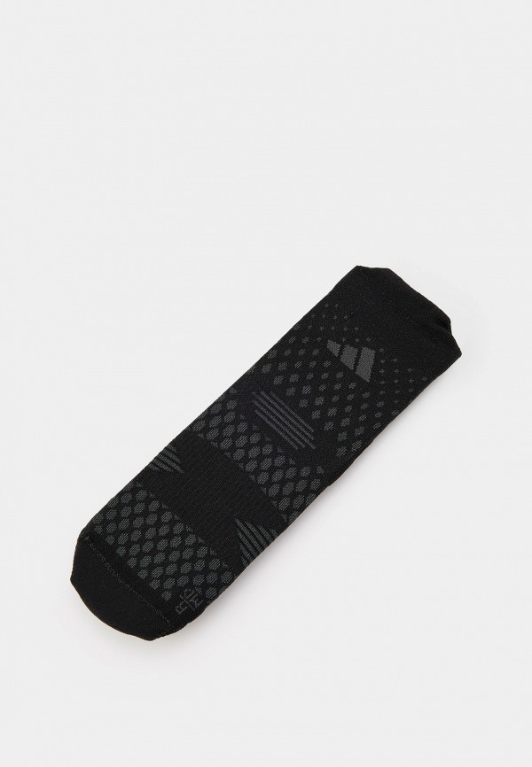 adidas Носки - RUNx4D SOCK 1PP - фото 2