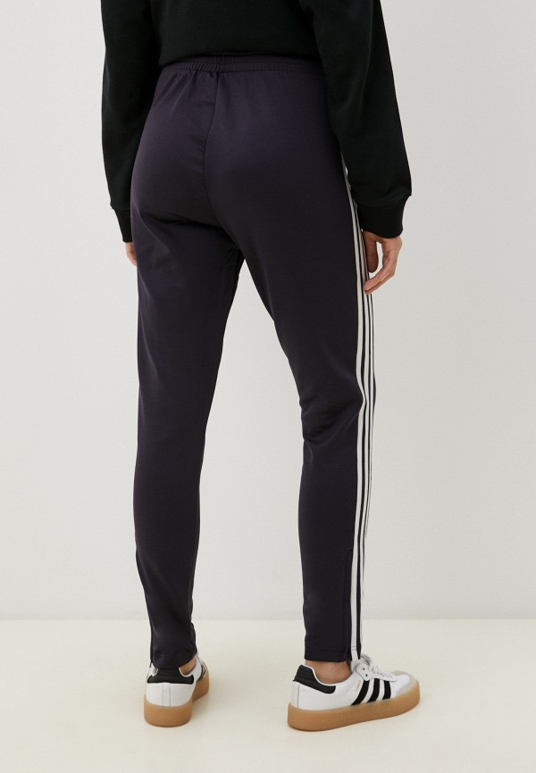 adidas Originals Брюки спортивные - SST CLASSIC TP - фото 3