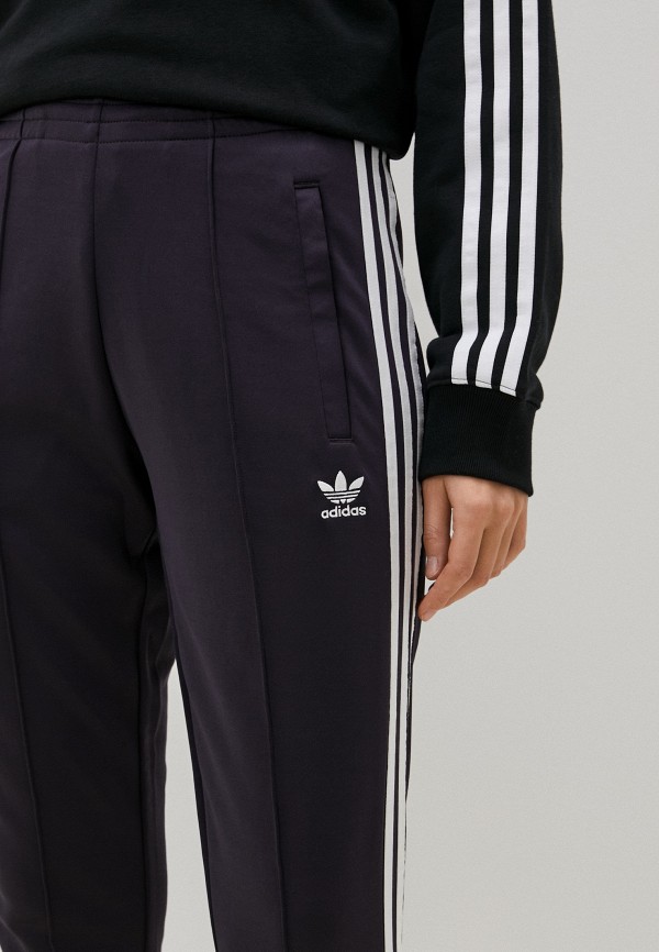 adidas Originals Брюки спортивные - SST CLASSIC TP - фото 4