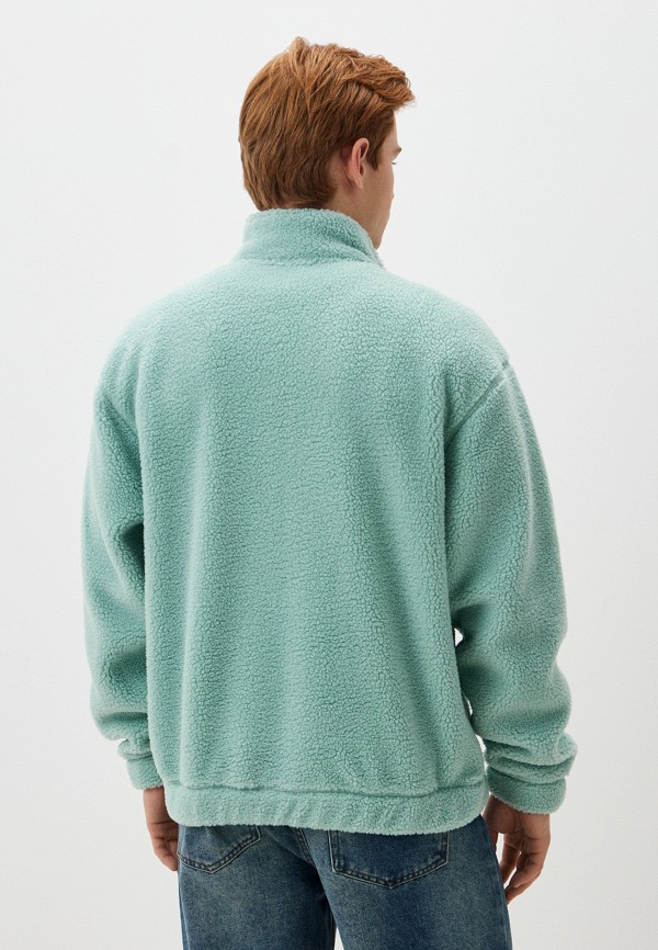 adidas Originals Олимпийка - P ESS FZ - фото 3