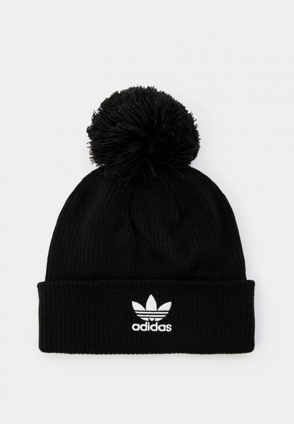 adidas Originals Шапка - GAZELLE C - фото 1