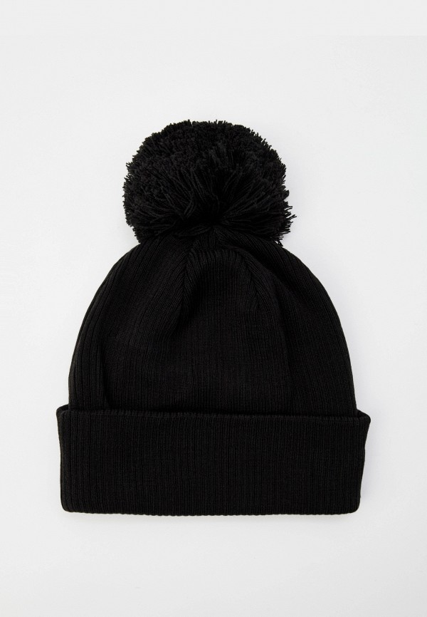 adidas Originals Шапка - GAZELLE C - фото 2