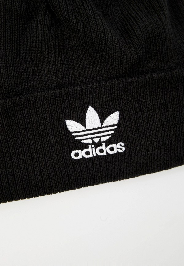 adidas Originals Шапка - GAZELLE C - фото 3