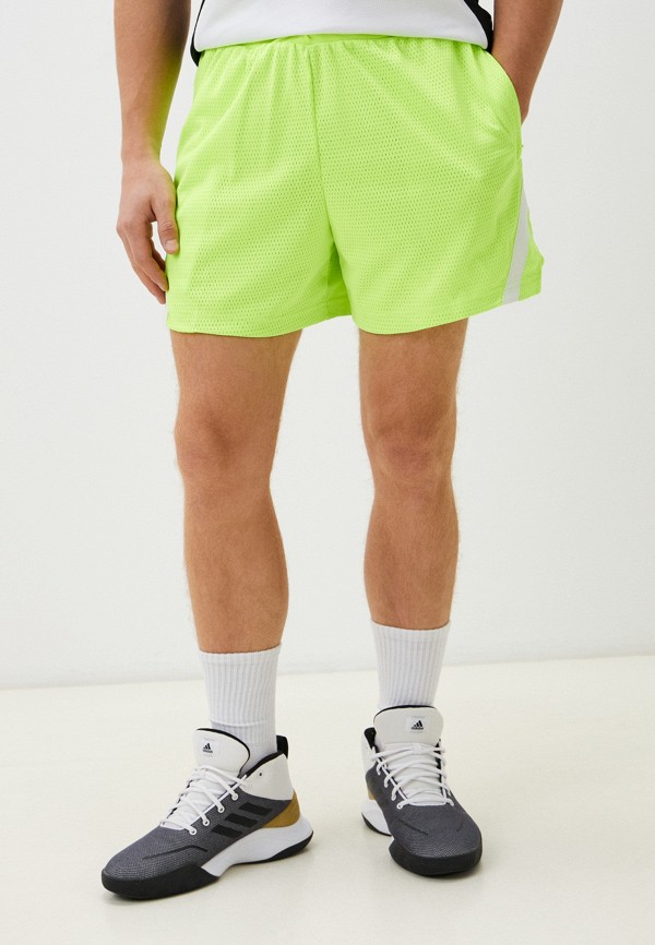 adidas Шорты спортивные - SELECT MESH S - фото 1