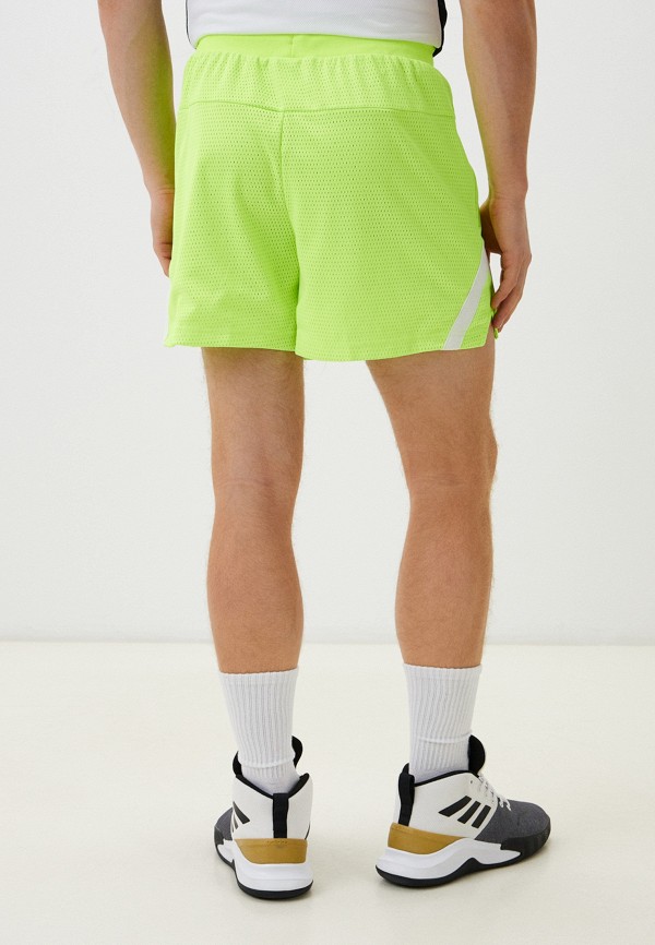 adidas Шорты спортивные - SELECT MESH S - фото 3