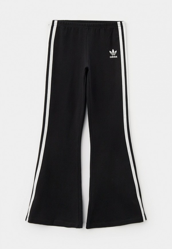 adidas Originals Брюки спортивные - FLAI LEGGINGS - фото 1