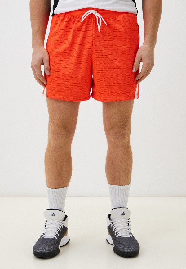 adidas Шорты спортивные - SELECT MESH S - фото 1