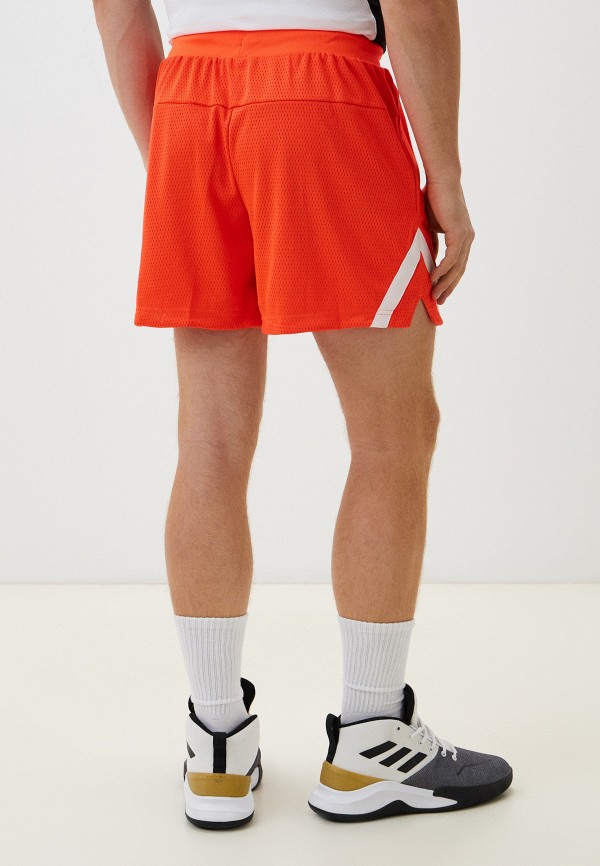 adidas Шорты спортивные - SELECT MESH S - фото 3