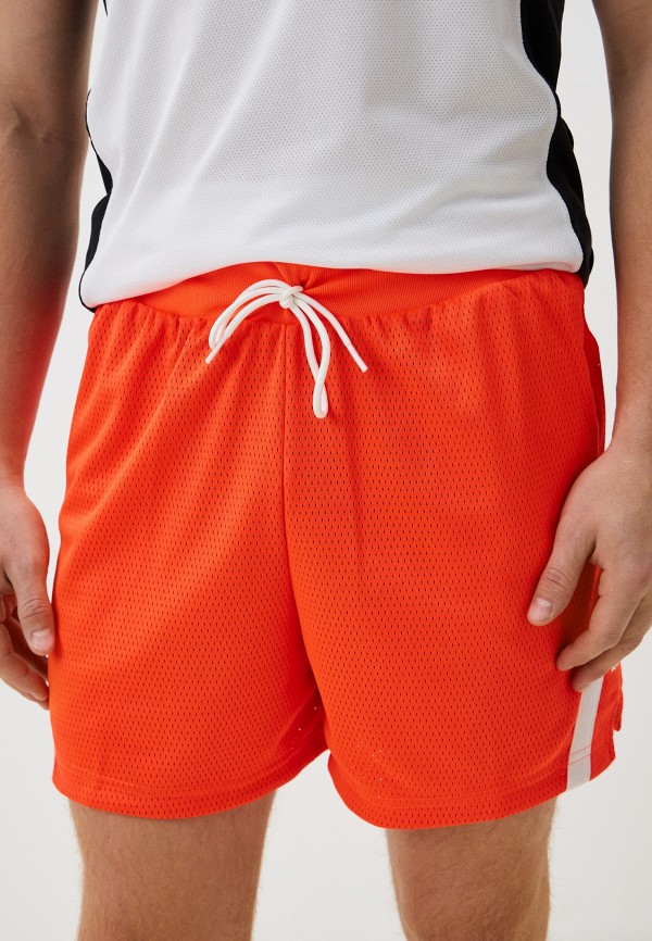 adidas Шорты спортивные - SELECT MESH S - фото 4