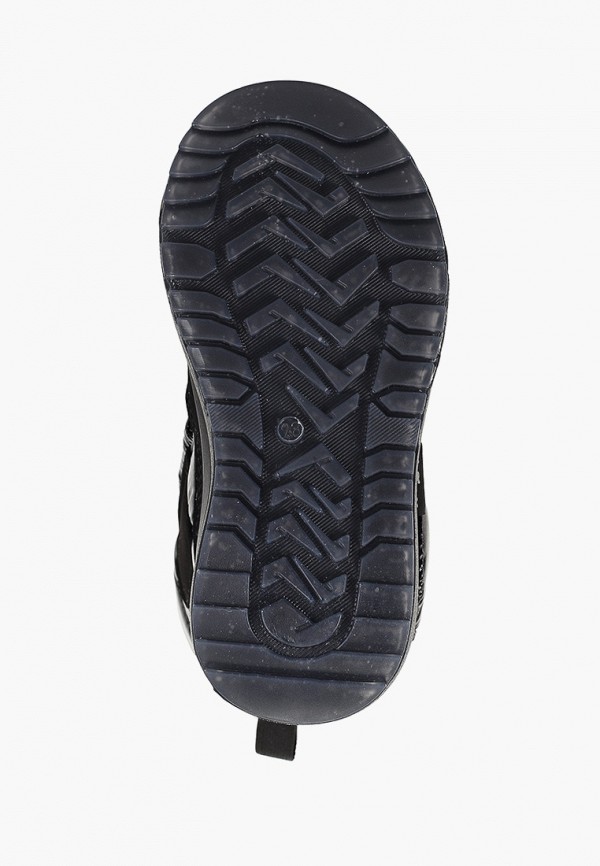 Choupette Дутики - фото 5