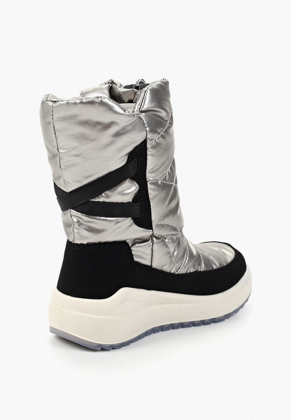 Choupette Дутики - фото 3