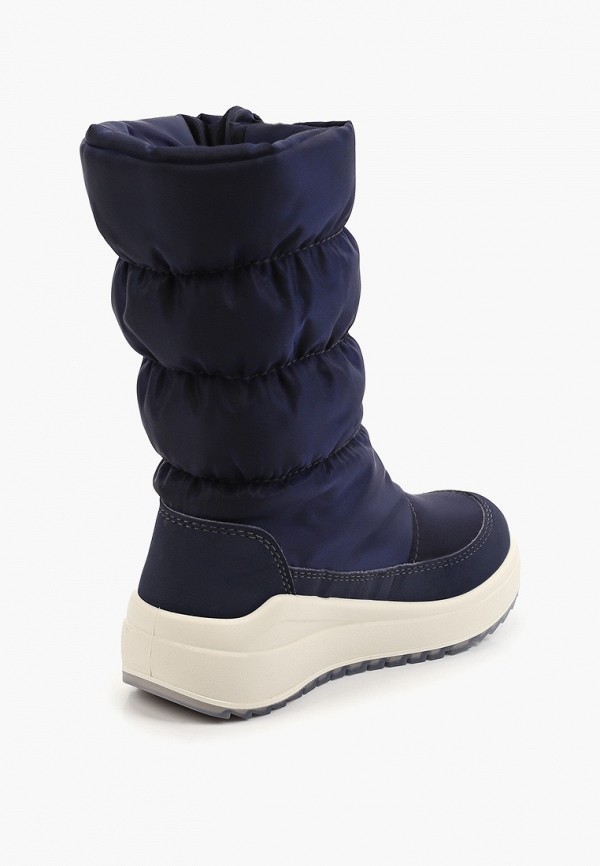 Choupette Дутики - фото 3