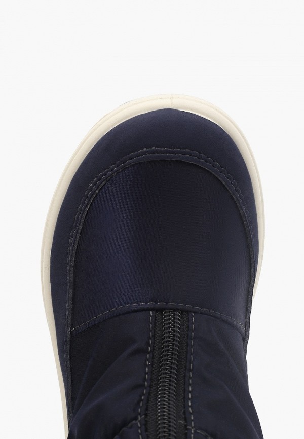 Choupette Дутики - фото 4