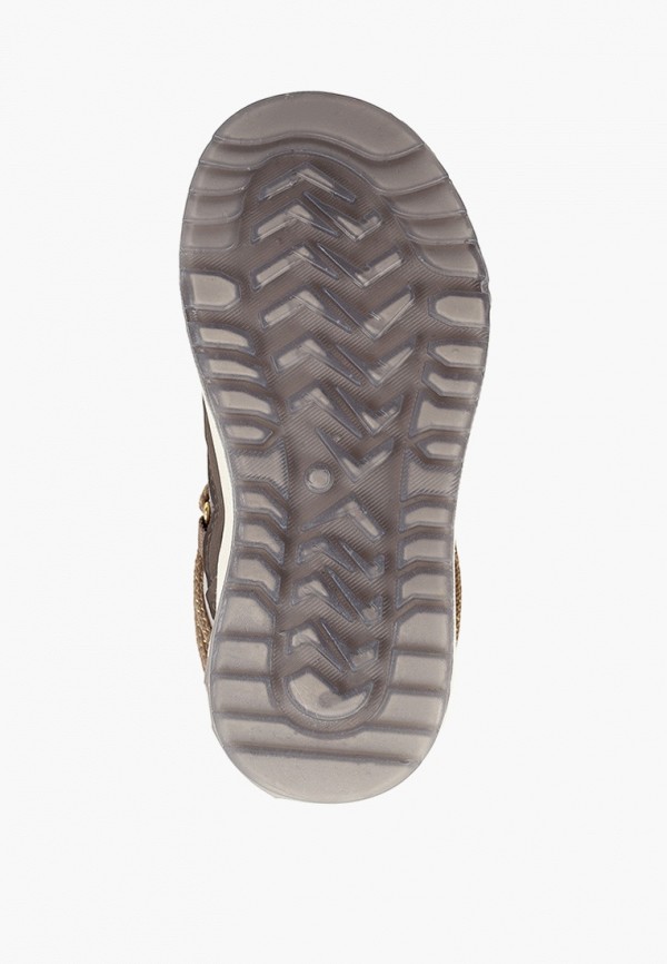 Choupette Дутики - фото 5