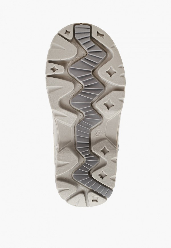 Choupette Дутики - фото 5