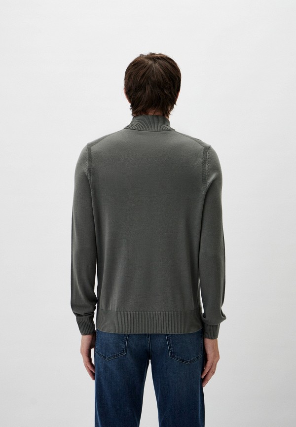 Boss Водолазка - Avac_M - фото 3