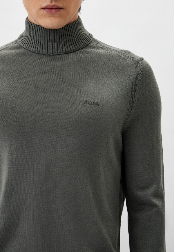 Boss Водолазка - Avac_M - фото 4