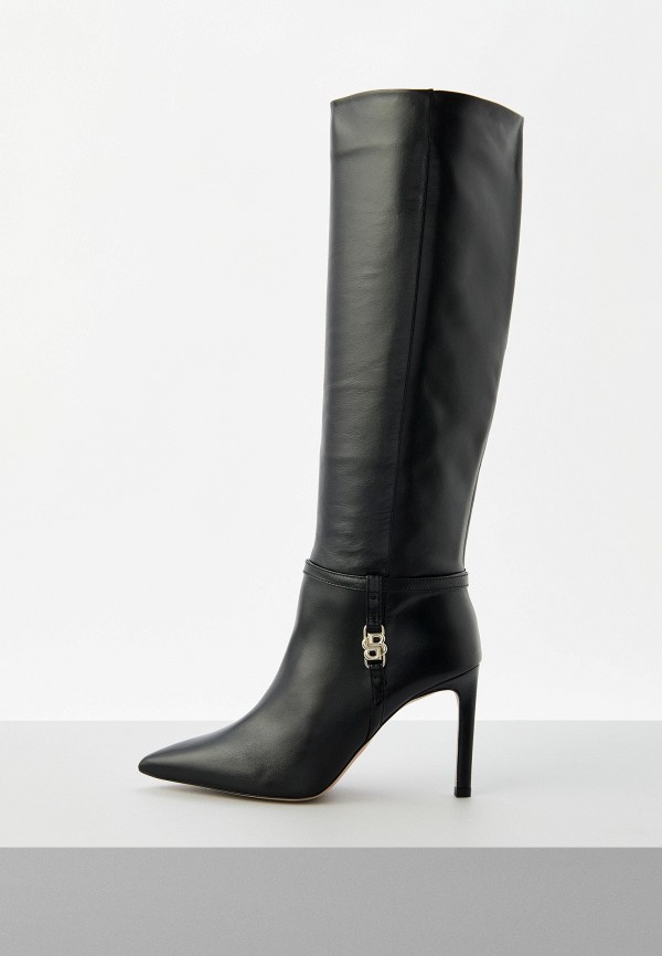 Boss Сапоги - Janet_Boot90_LTBB - фото 1
