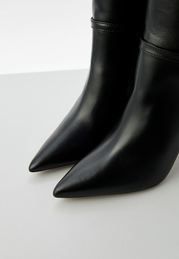 Boss Сапоги - Janet_Boot90_LTBB - фото 2
