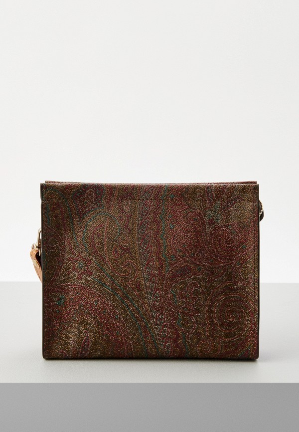 Etro Косметичка - фото 1