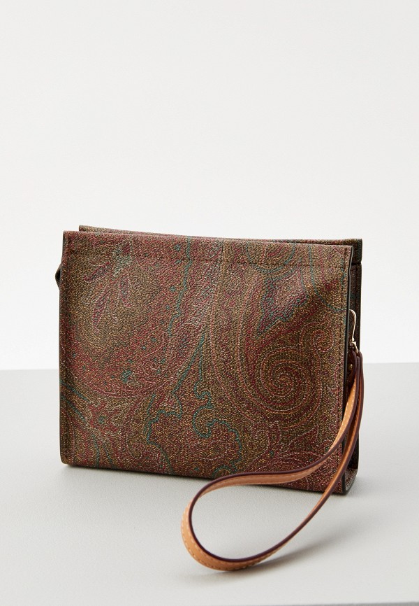 Etro Косметичка - фото 2