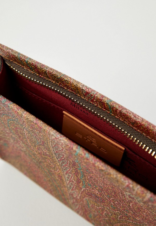 Etro Косметичка - фото 4