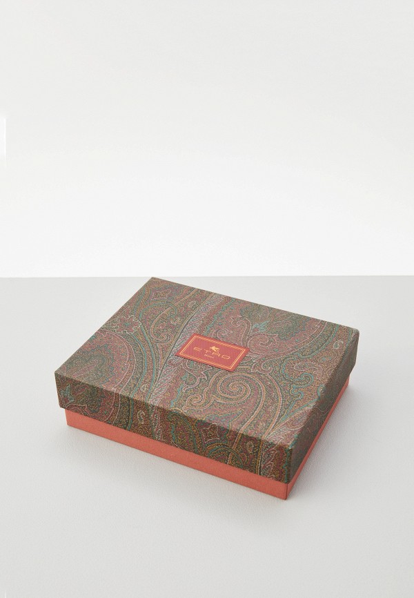 Etro Косметичка - фото 5