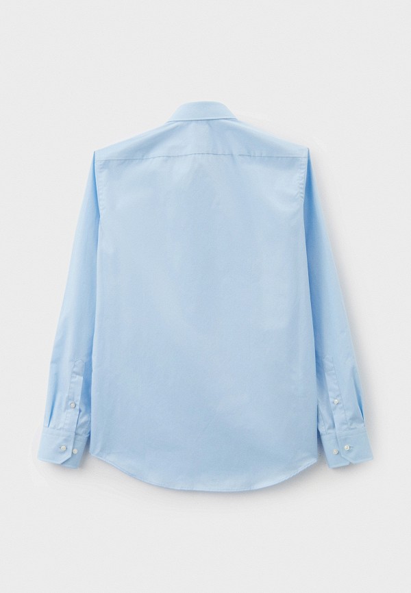 Boss Рубашка - H-JOE-kent-C1-214 - фото 2