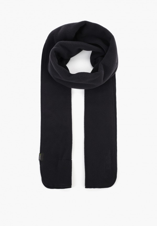 Jack Wolfskin Шарф - VERTIGO SCARF - фото 1