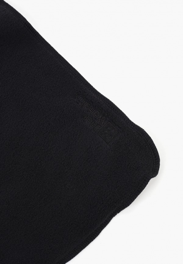 Jack Wolfskin Шарф - VERTIGO SCARF - фото 2