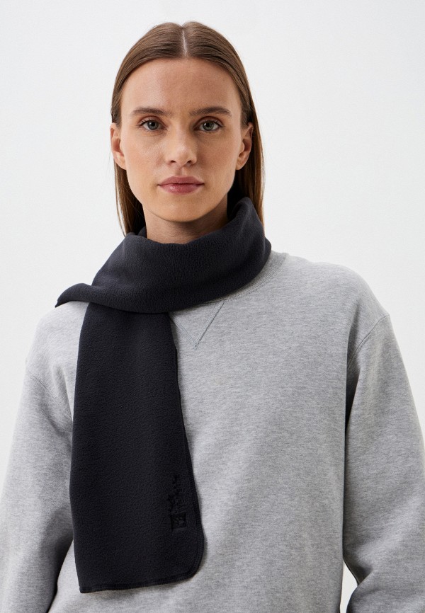 Jack Wolfskin Шарф - VERTIGO SCARF - фото 4