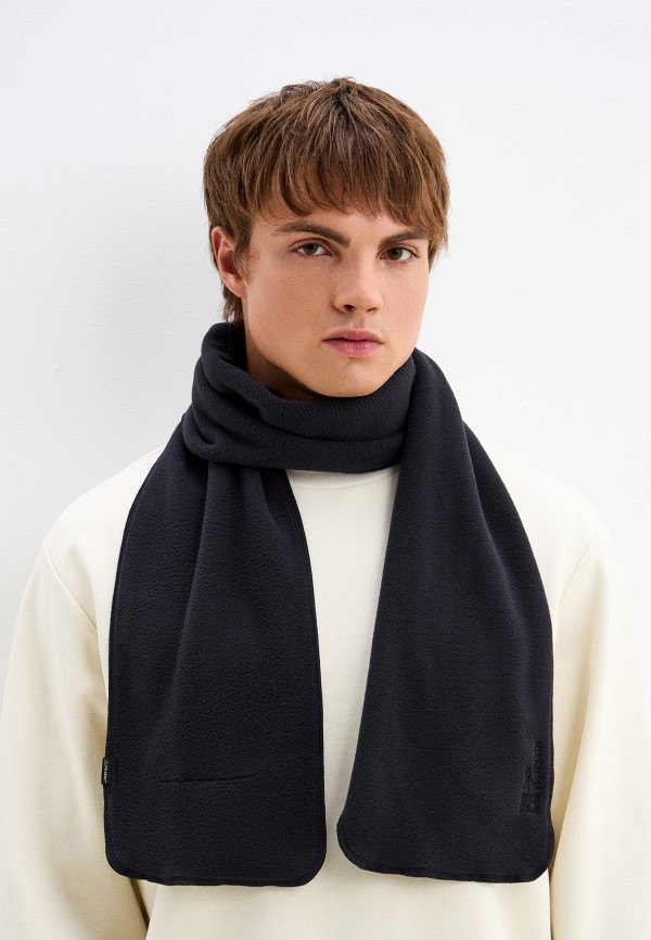 Jack Wolfskin Шарф - VERTIGO SCARF - фото 3