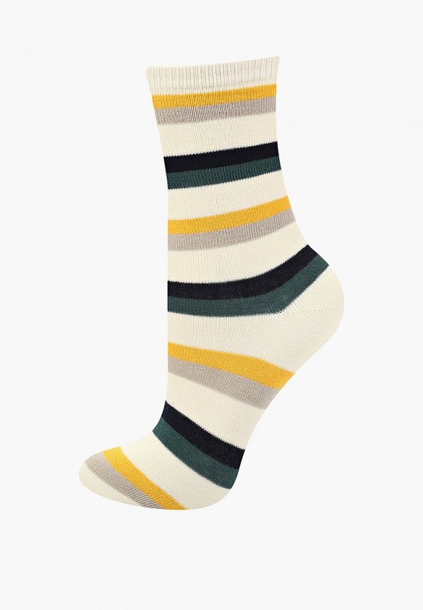 Mayoral Носки 3 пары - фото 4