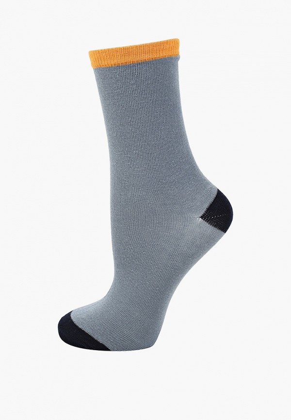 Mayoral Носки 3 пары - фото 3