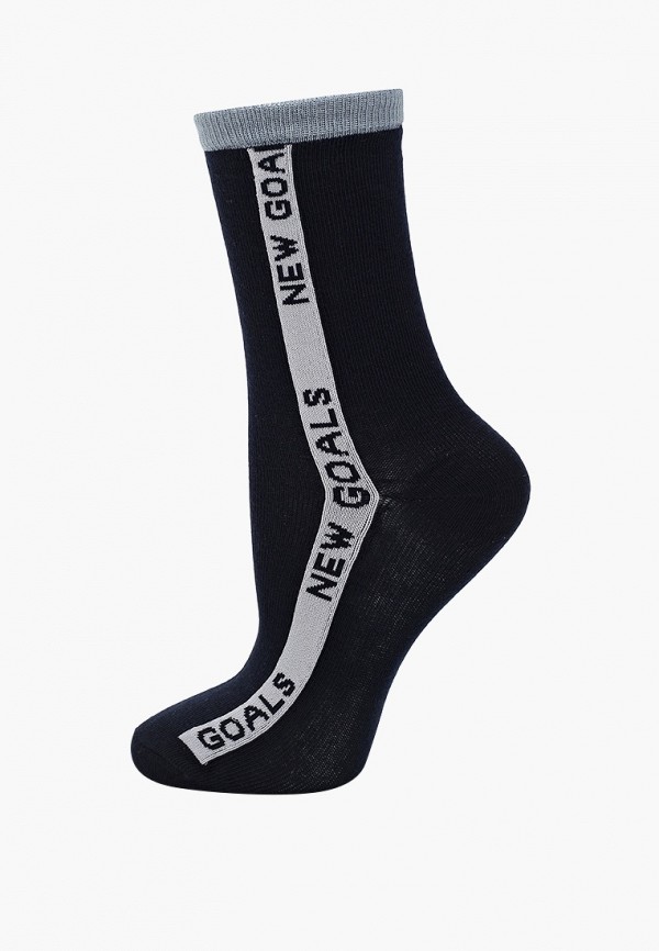 Mayoral Носки 3 пары - фото 4