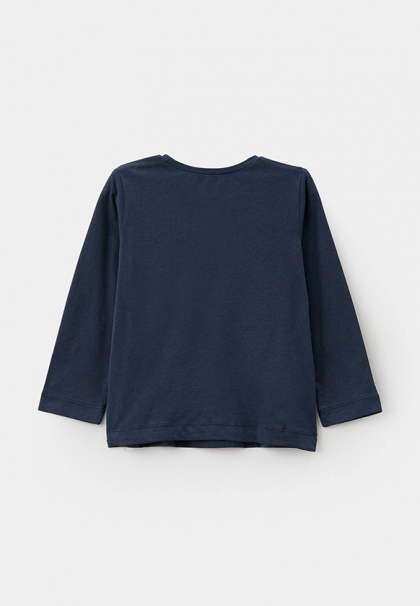 Mayoral Лонгслив и леггинсы - фото 2