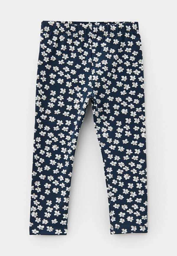 Mayoral Лонгслив и леггинсы - фото 4